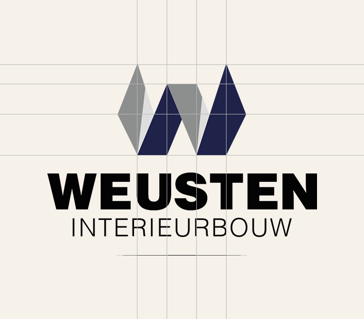 Logo Weustens