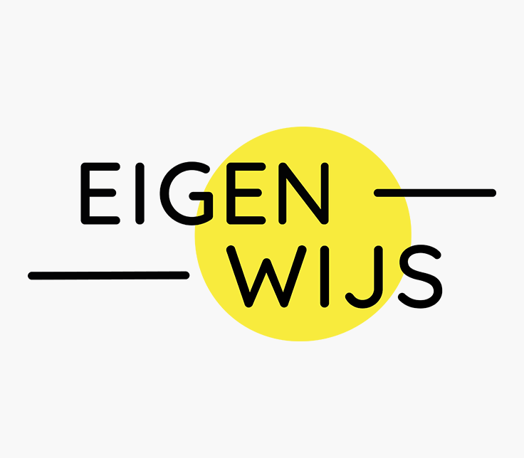 Logo EigenWijss