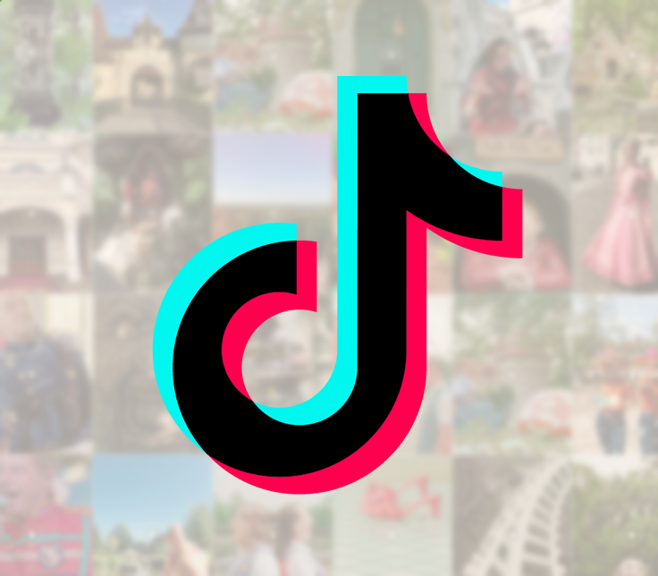 TikTok contents